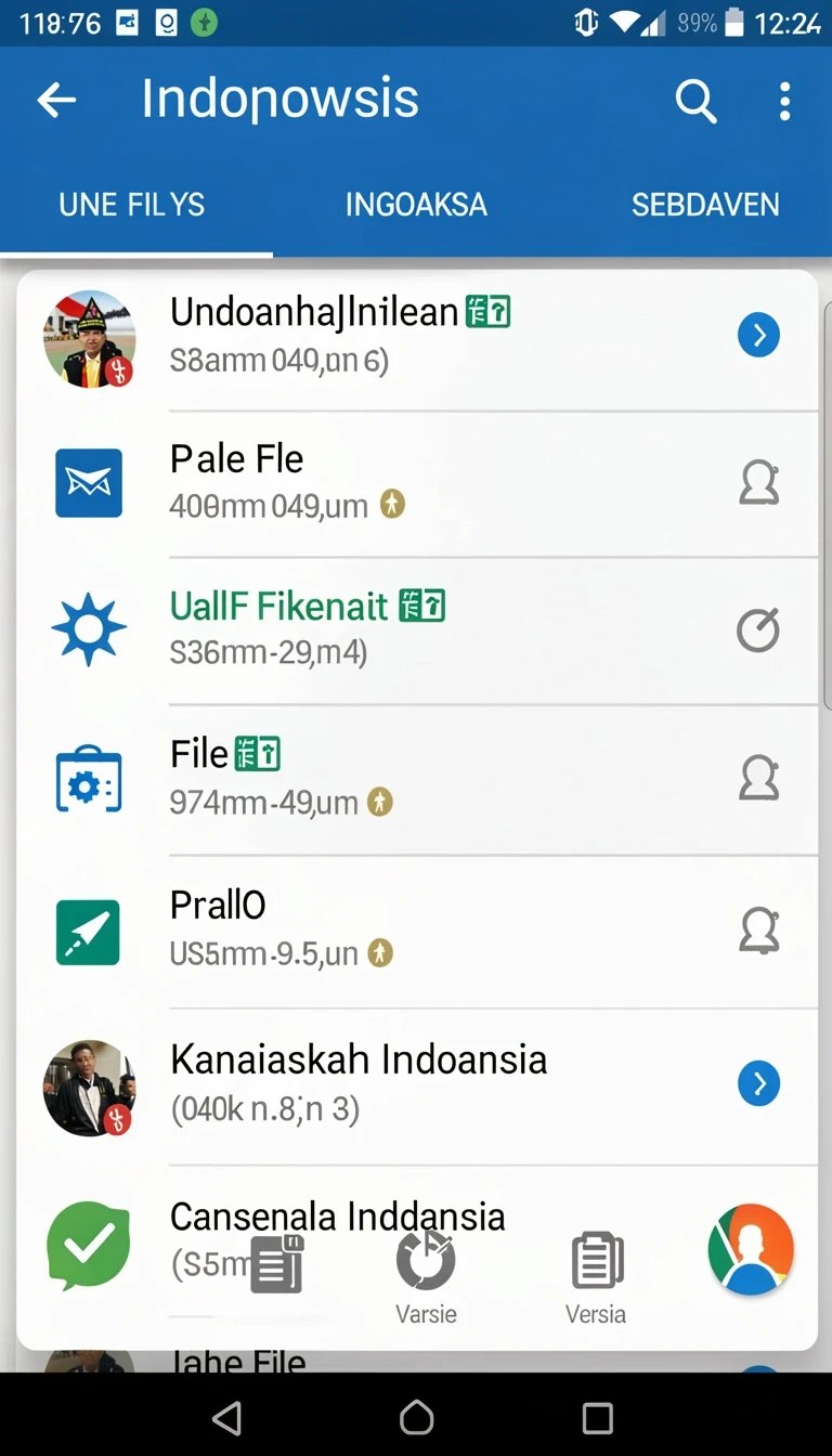 Screenshot armada777 Terbaru: Download APK Resmi dan Aman nomor 1