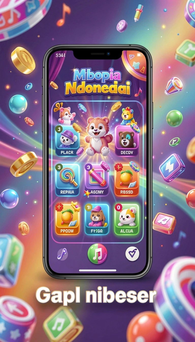 Screenshot esse4d Terbaru: Download APK Resmi dan Aman nomor 3