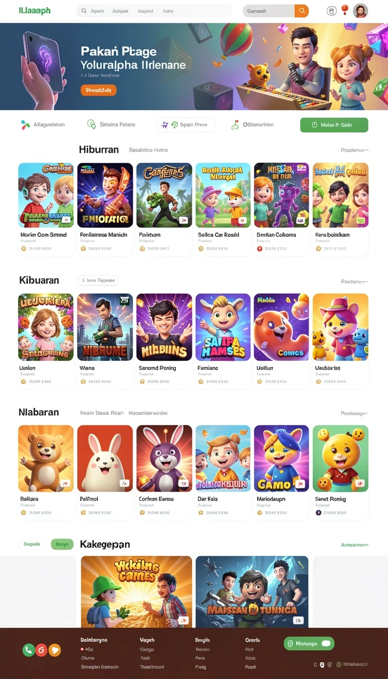 Screenshot Aplikasi kkrp Resmi: Download dan Instalasi nomor 3