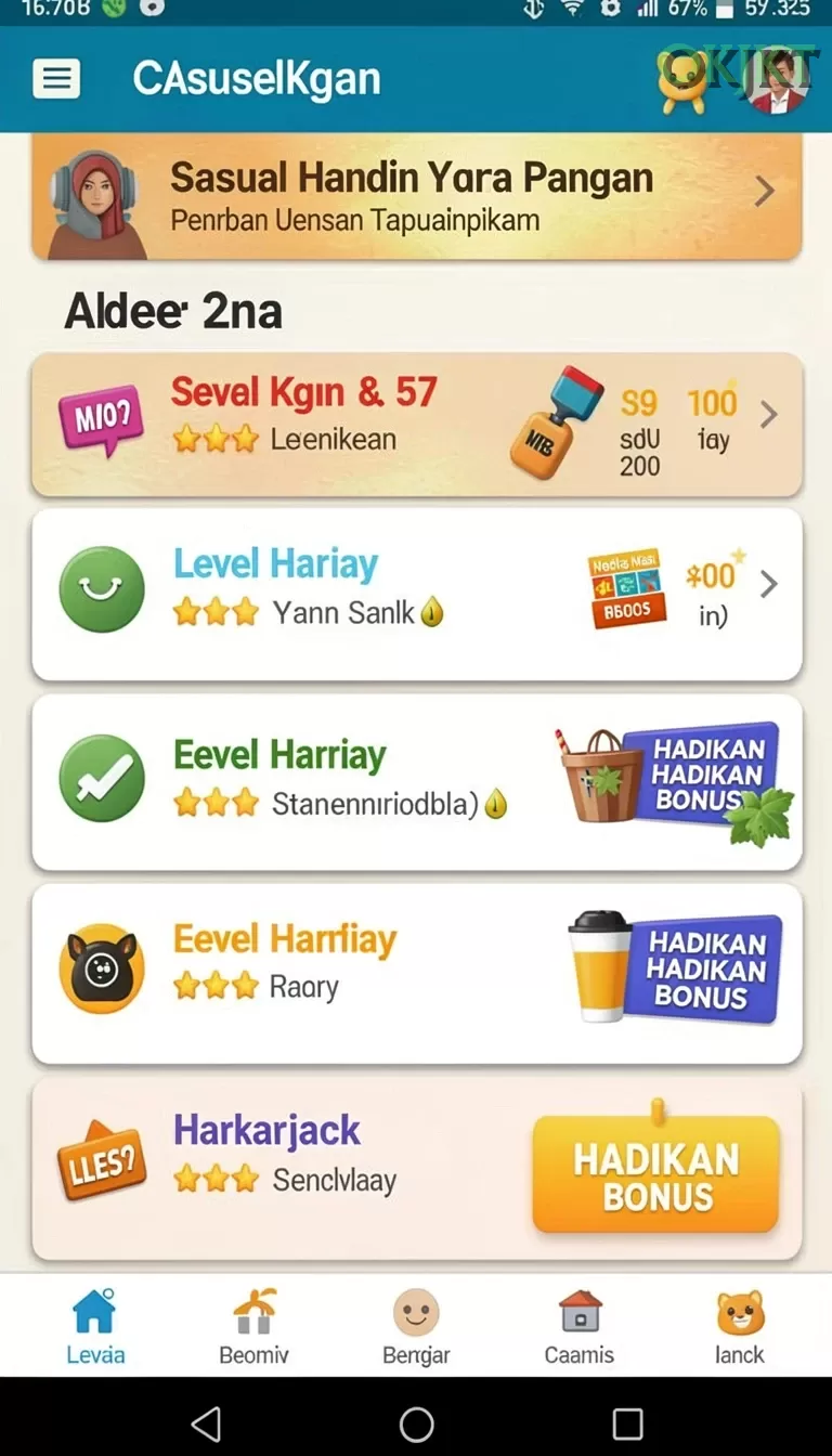 Screenshot mpo666 nomor 3