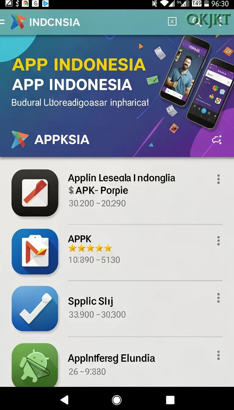 Screenshot jktwin nomor 1