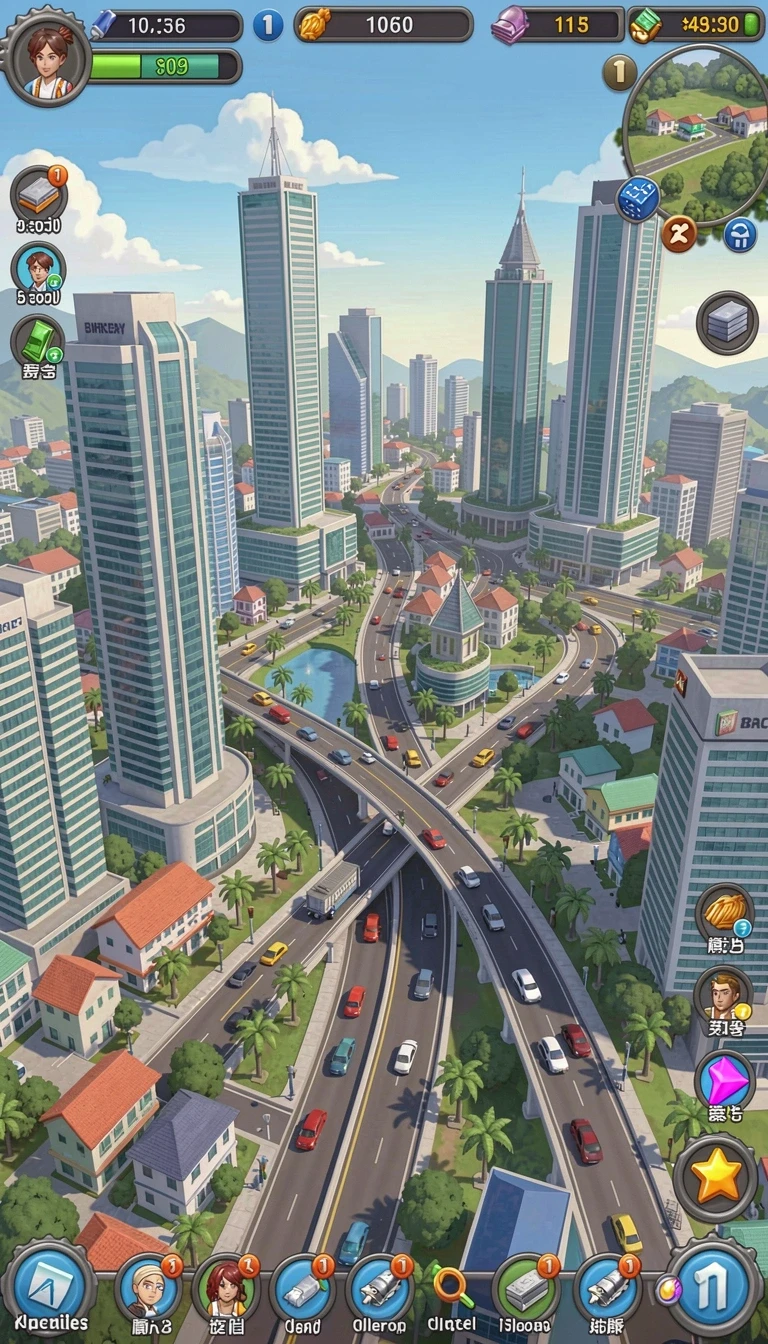 Screenshot in88 Terbaru: Download APK Resmi dan Aman nomor 1