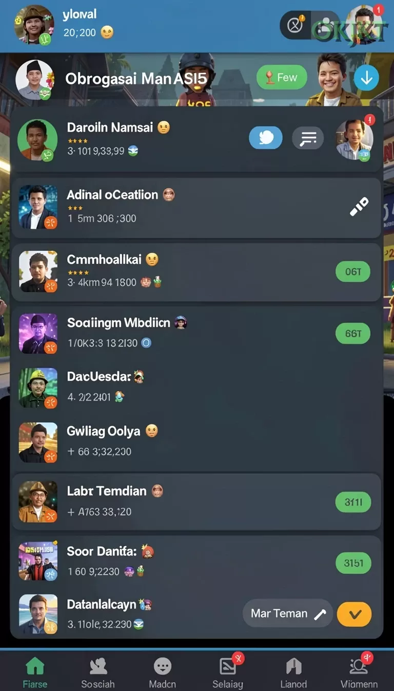 Screenshot cuputoto nomor 1