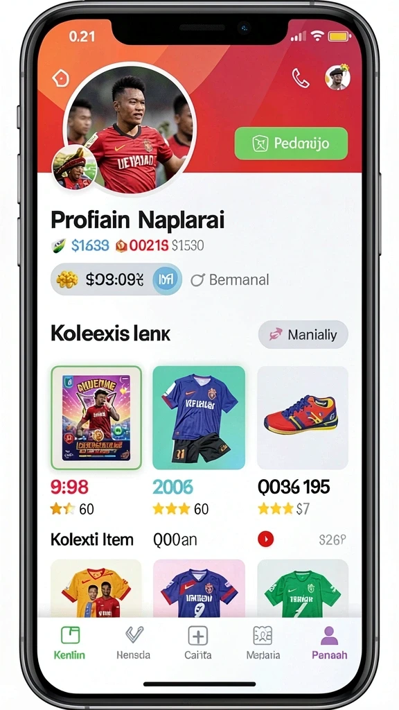 Screenshot me355 Terbaru: Download APK Resmi dan Aman nomor 1